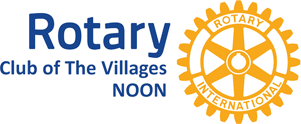 Rotary Club of The Villages Noon
