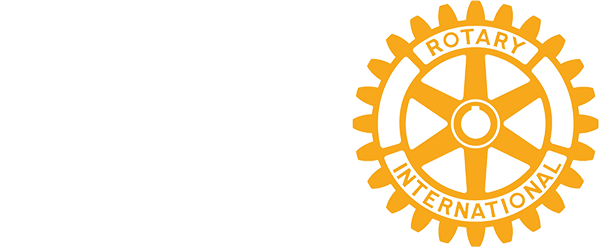 Rotary Club of The Villages Noon